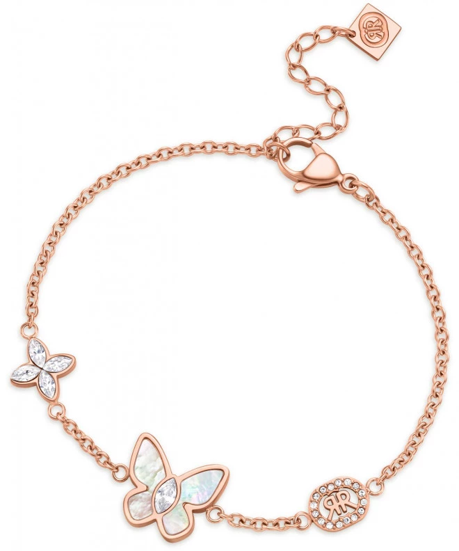 Браслет Cerruti 1881 Luxury Mariposa.2 CIJLB0007201