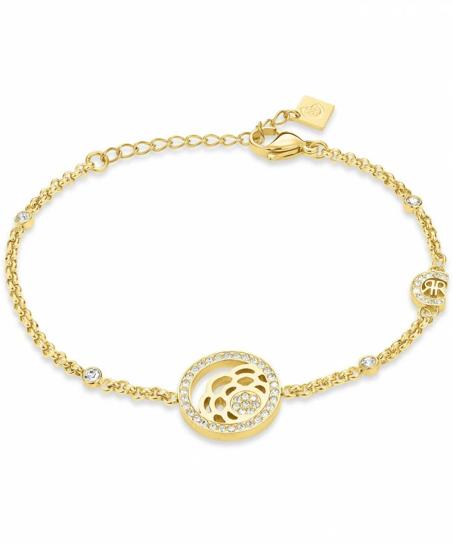 Браслет Cerruti 1881 Alessia CIJLB0011302