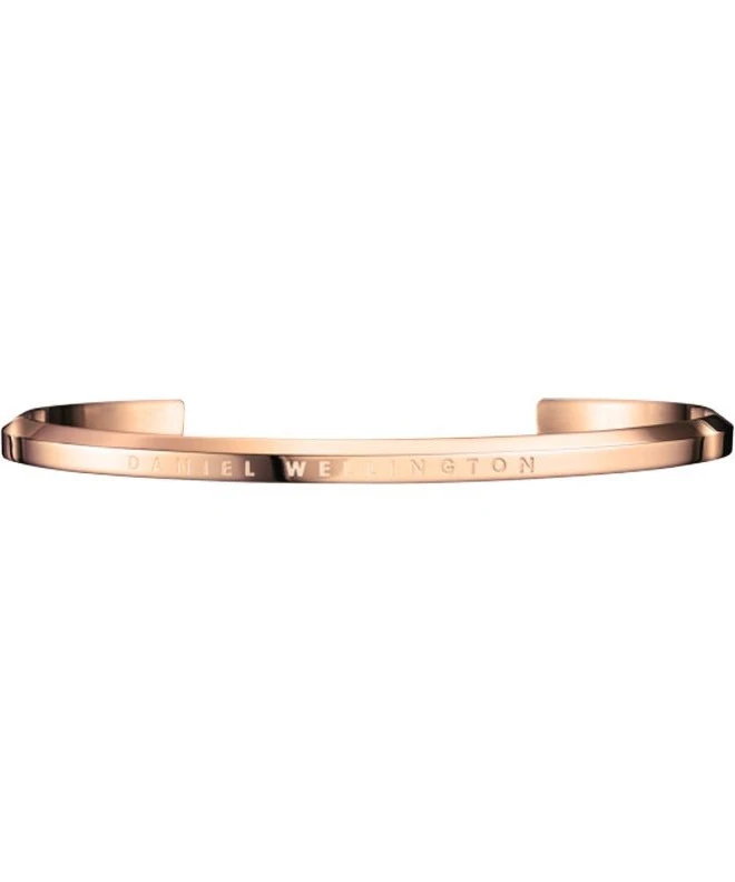 Bransoletka damska Daniel Wellington DW00400001