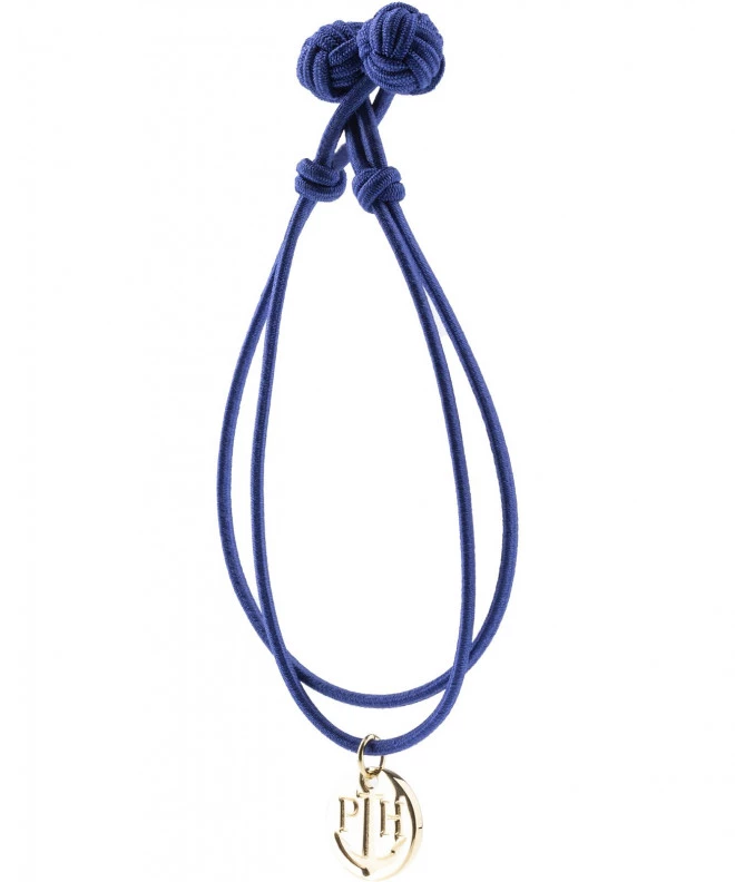 Браслет Paul Hewitt Knotbracelet PH-KB-N-L-G