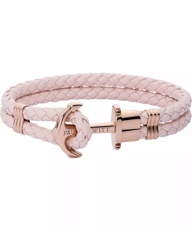 Браслет Жіночий Paul Hewitt Phrep L PH-PH-L-R-PR-L