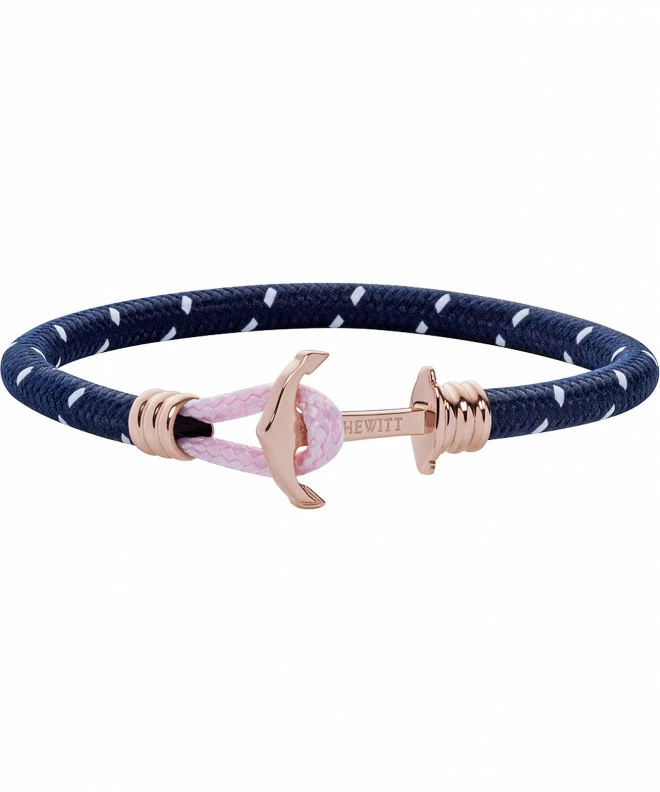Браслет Paul Hewitt Phrep Lite M PH002256