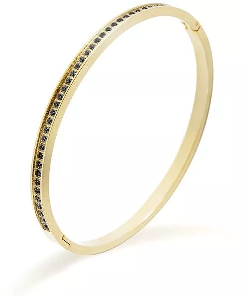 Браслет Pierre Ricaud Gold PR136.1BZ