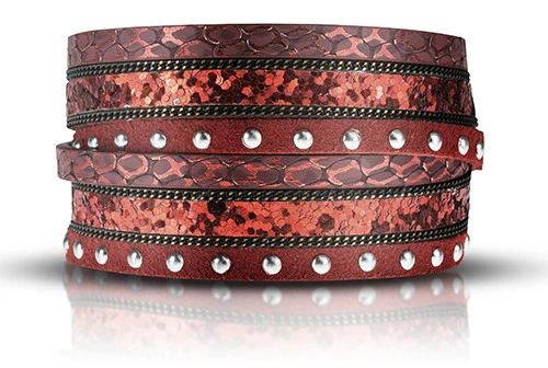 Браслет Pierre Ricaud Pierre Ricaud PR138.5BGL