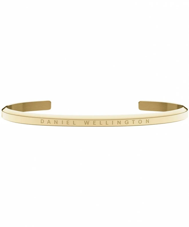 Браслет Daniel Wellington Bracelet G DW00400074