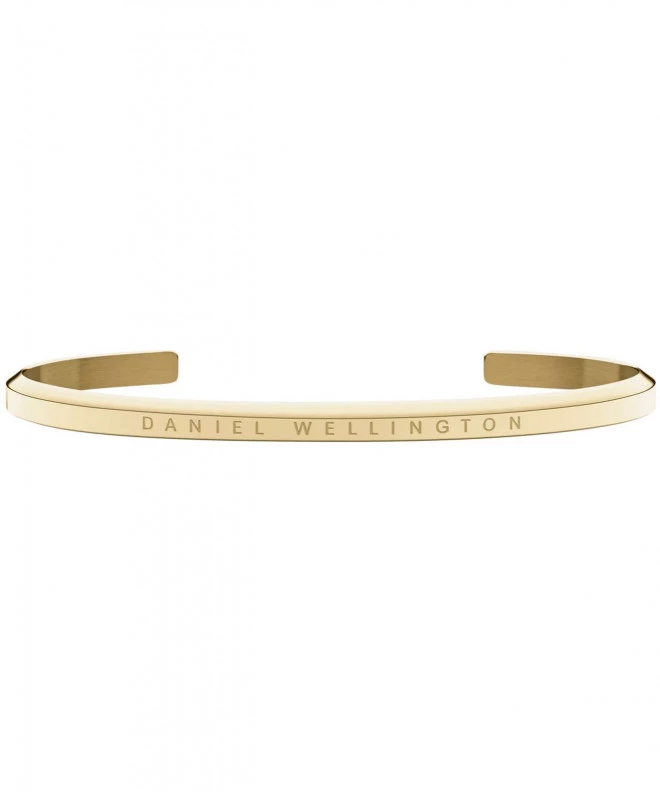 Браслет Daniel Wellington Bracelet G DW00400075