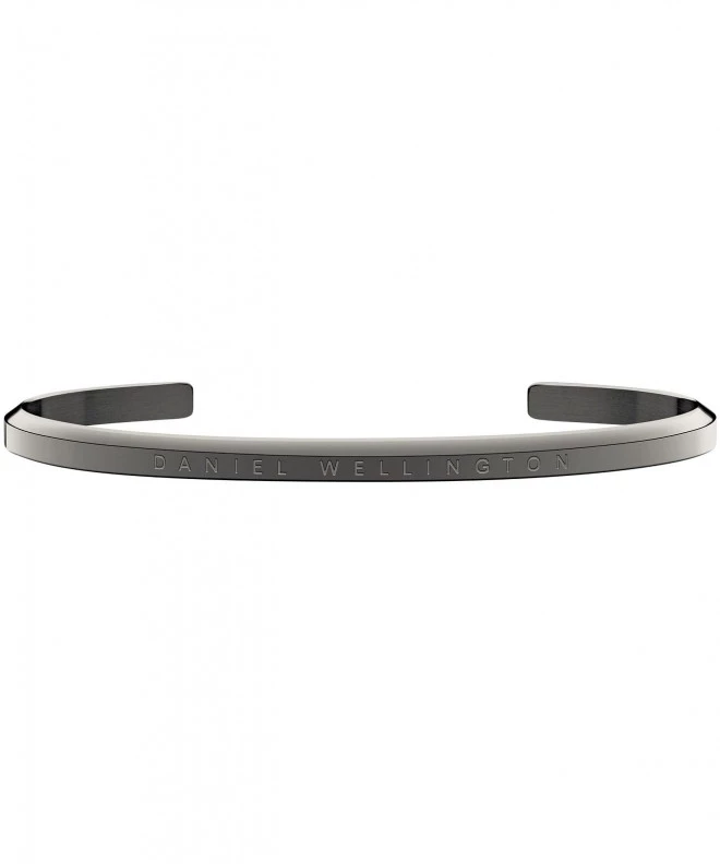Браслет Daniel Wellington Classic Grey DW00400385