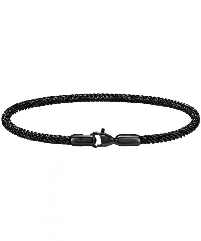 Браслет Daniel Wellington Mesh Ashfield DW00400696