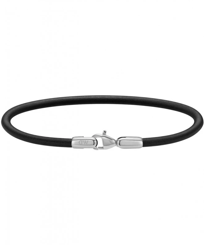 Браслет Daniel Wellington Sheffield Silver DW00400709