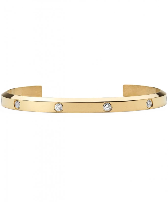 Браслет Daniel Wellington Classic Lumine Gold DW00401737