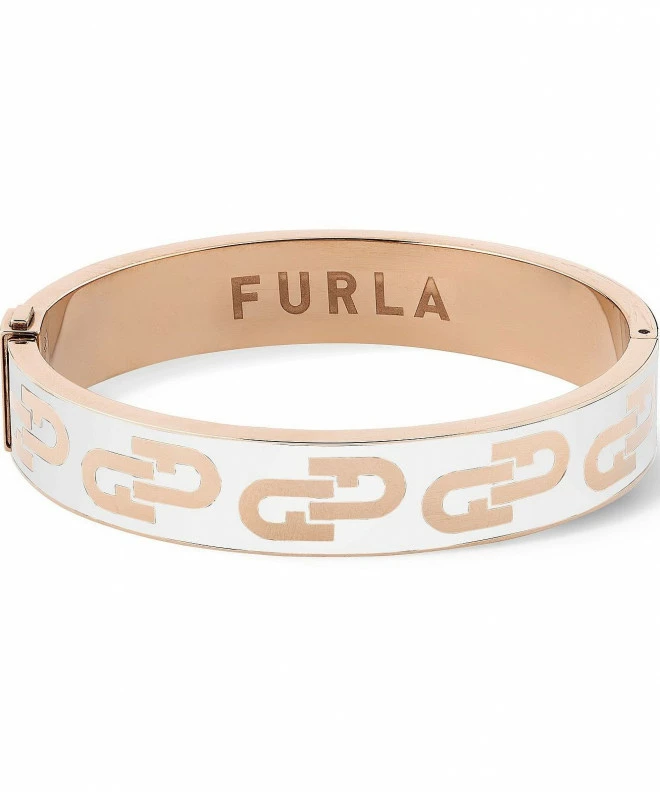 Браслет Furla Arch Double FJ0125BTS