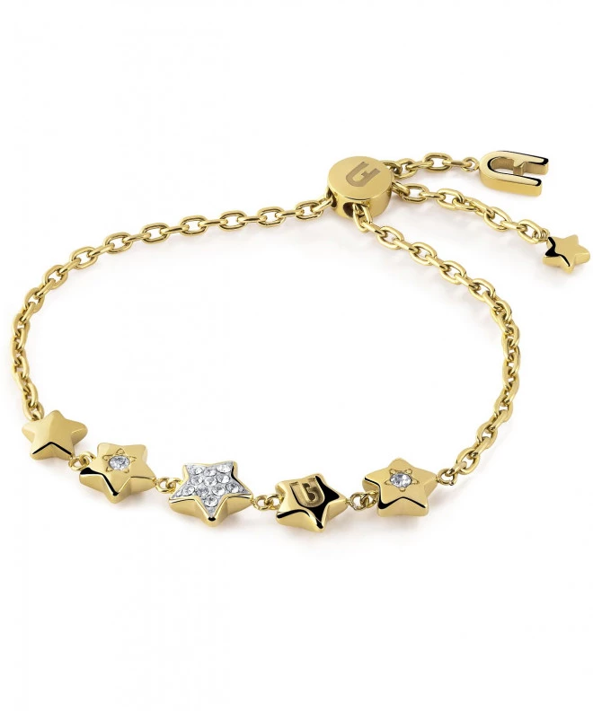 Браслет Furla Stars FJ6004BTU