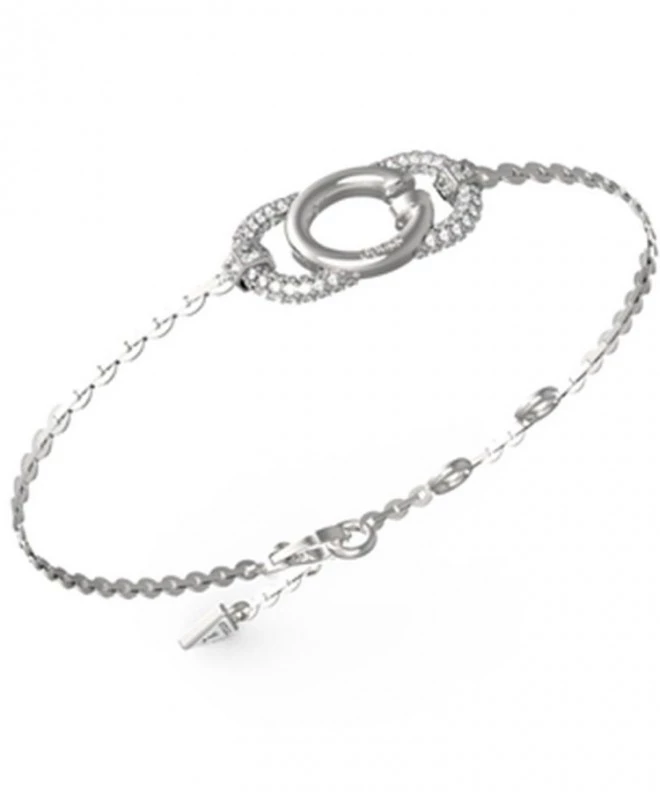 Браслет Guess Oh My G JUBB04510JWRHS