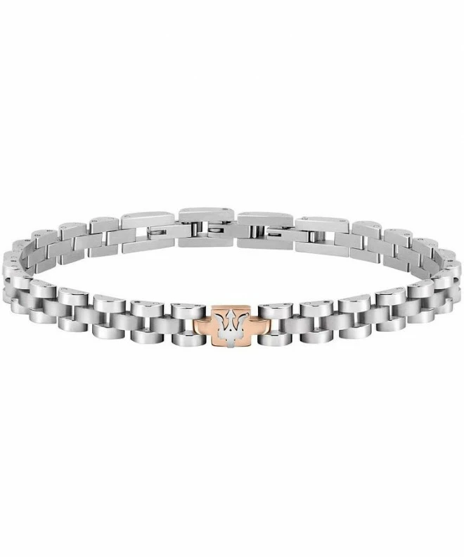Браслет Maserati Iconic JM219AQH17