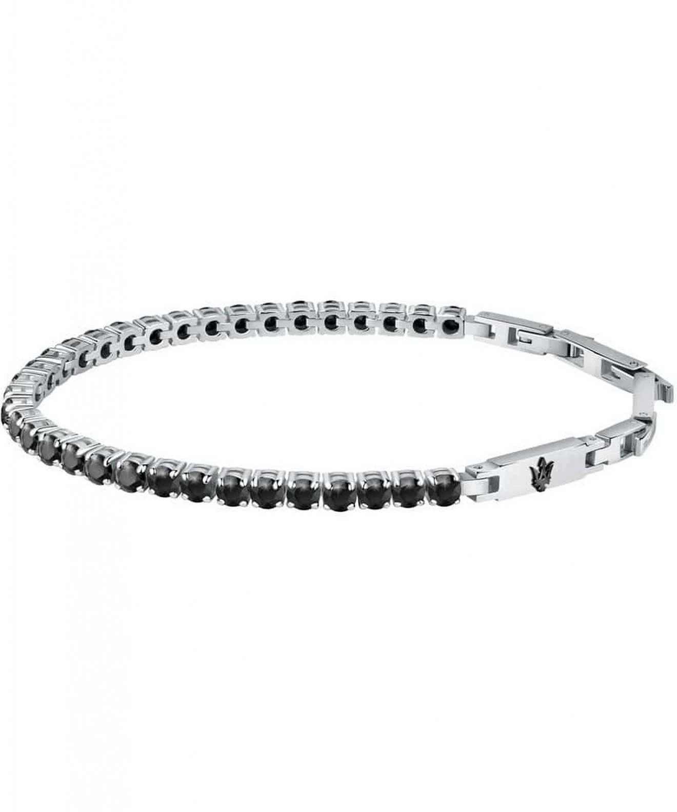 Браслет Maserati Tennis JM222AVC04