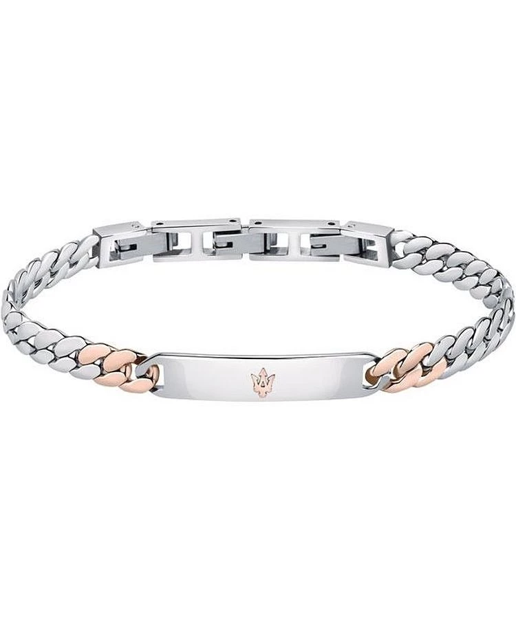 Браслет Maserati Iconic JM222AVD04