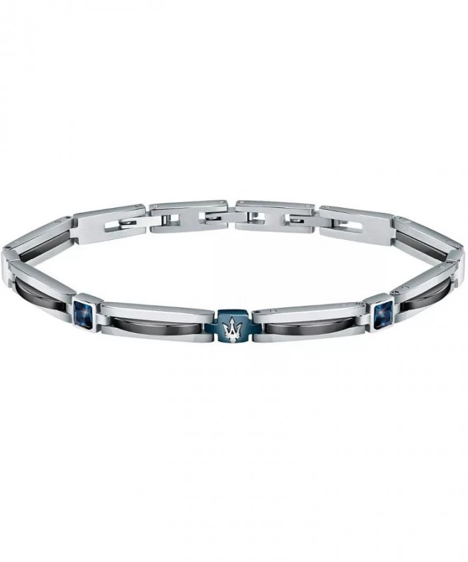 Браслет Maserati Ceramic JM223ATZ20