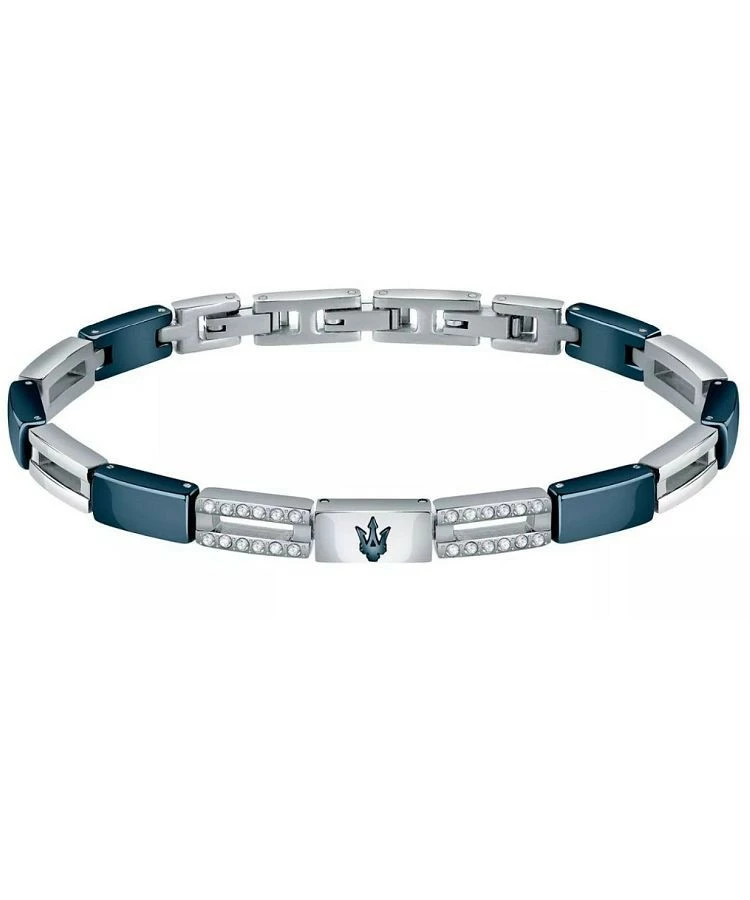 Браслет Maserati Ceramic JM223ATZ23