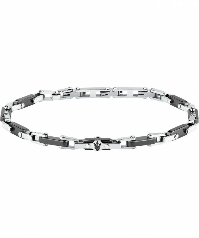 Браслет Maserati Ceramic JM226ATZ75