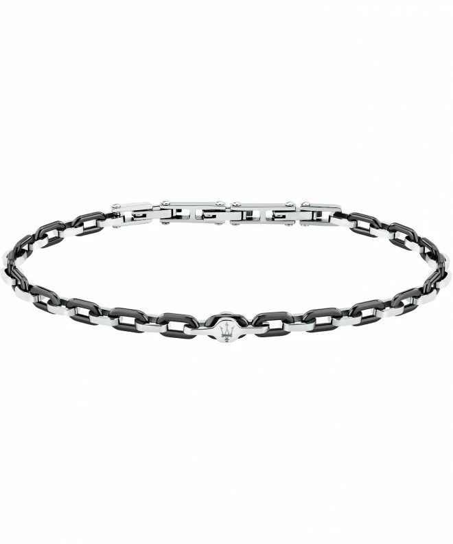 Браслет Maserati Ceramic JM226ATZ77