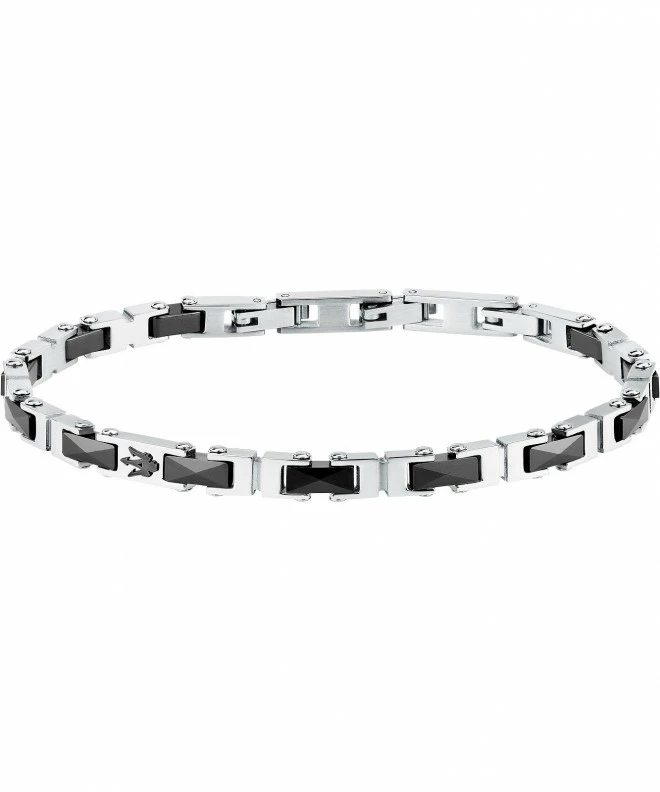 Браслет Maserati Ceramic JM226ATZ81