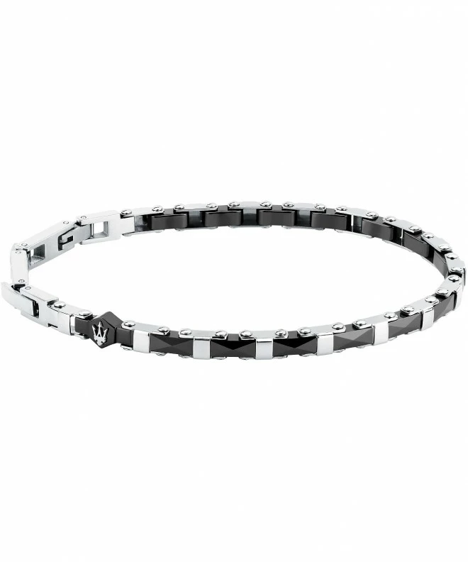 Браслет Maserati Ceramic JM226ATZ83