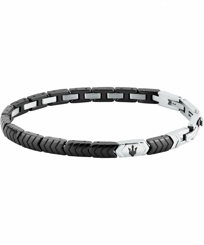 Браслет Maserati Ceramic JM226ATZ86