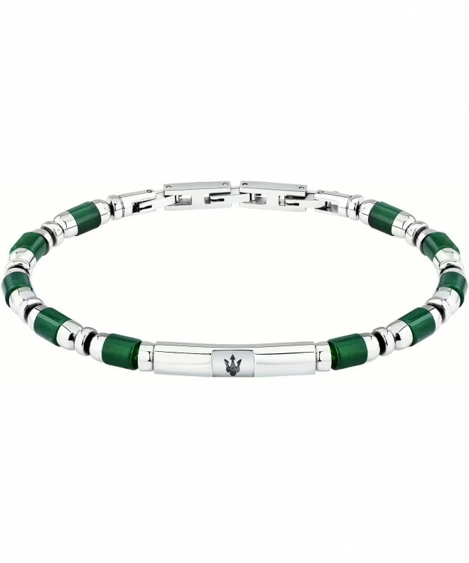 Браслет Maserati Iconic JM334AVD48