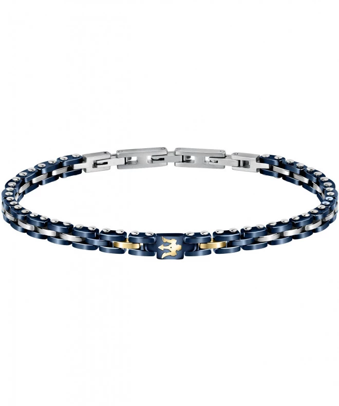 Браслет Maserati Ceramic JM420ATI01