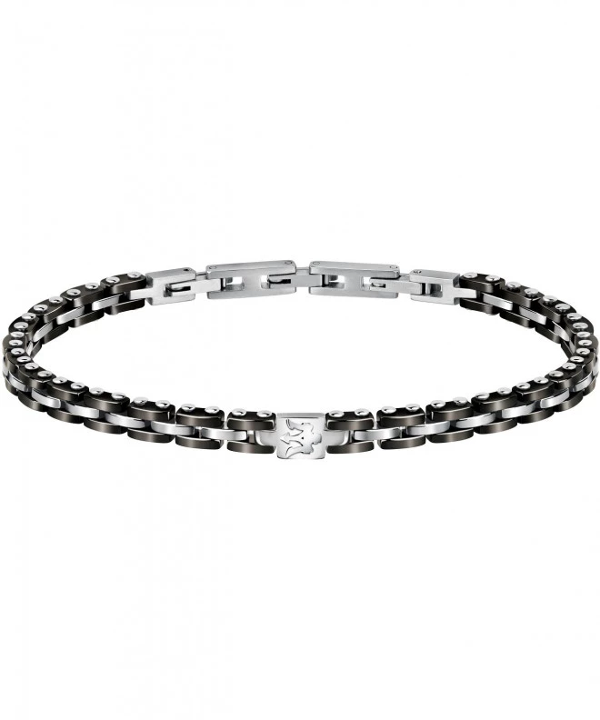 Браслет Maserati Ceramic JM420ATI02