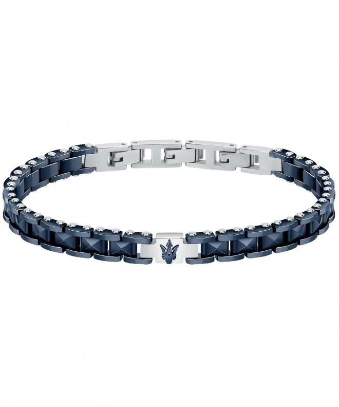 Браслет Maserati Ceramic JM422ATZ14