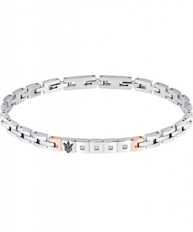 Браслет Maserati Diamonds JM423ATY19