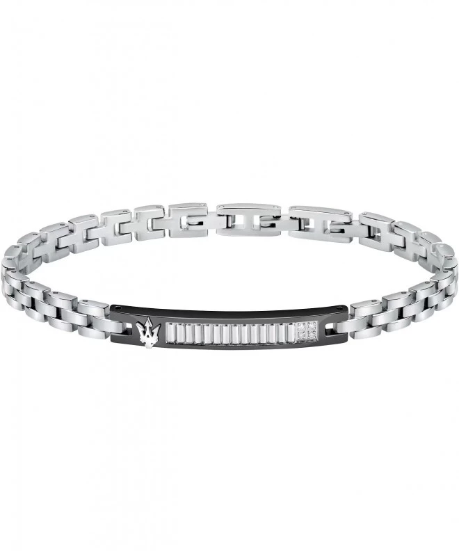 Браслет Maserati Diamonds JM423ATY20
