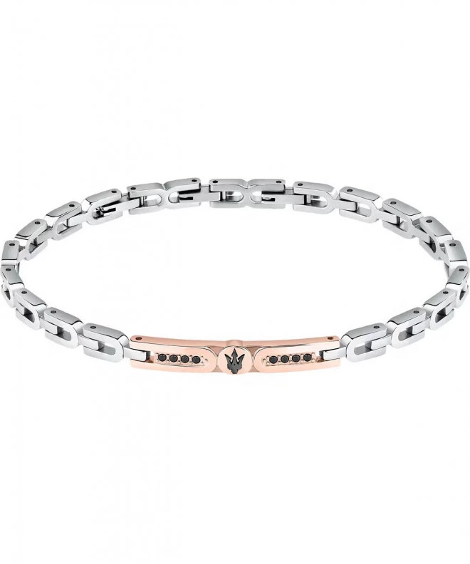 Браслет Maserati Iconic JM423AVD26