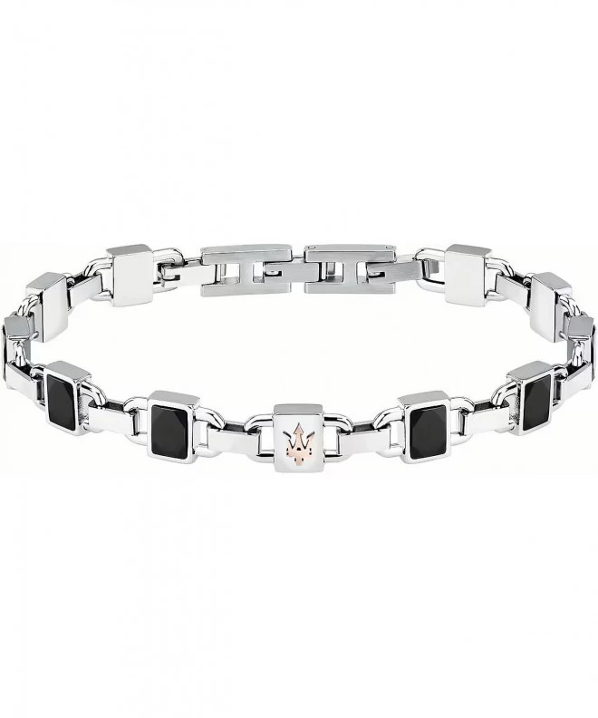 Браслет Maserati Ceramic JM424ATZ41