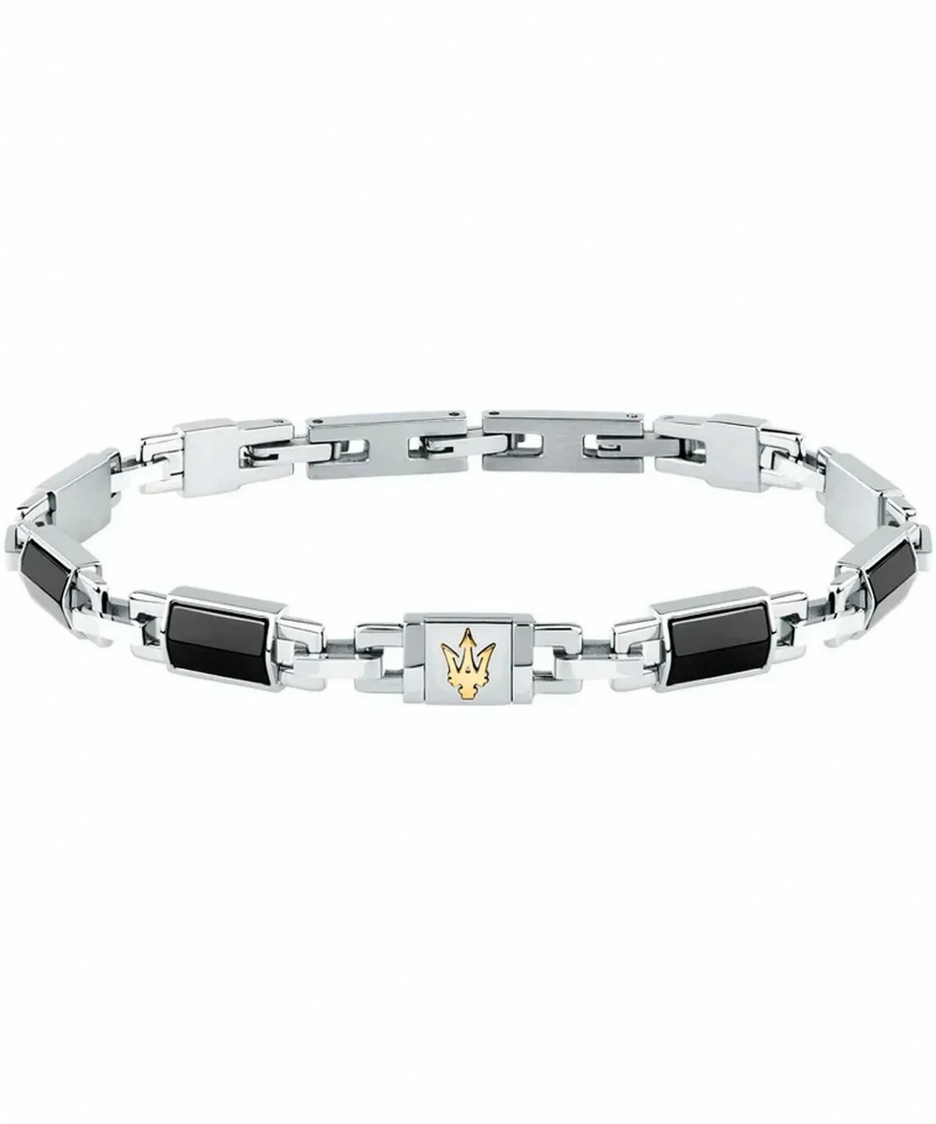 Браслет Maserati Ceramic JM425ATZ69