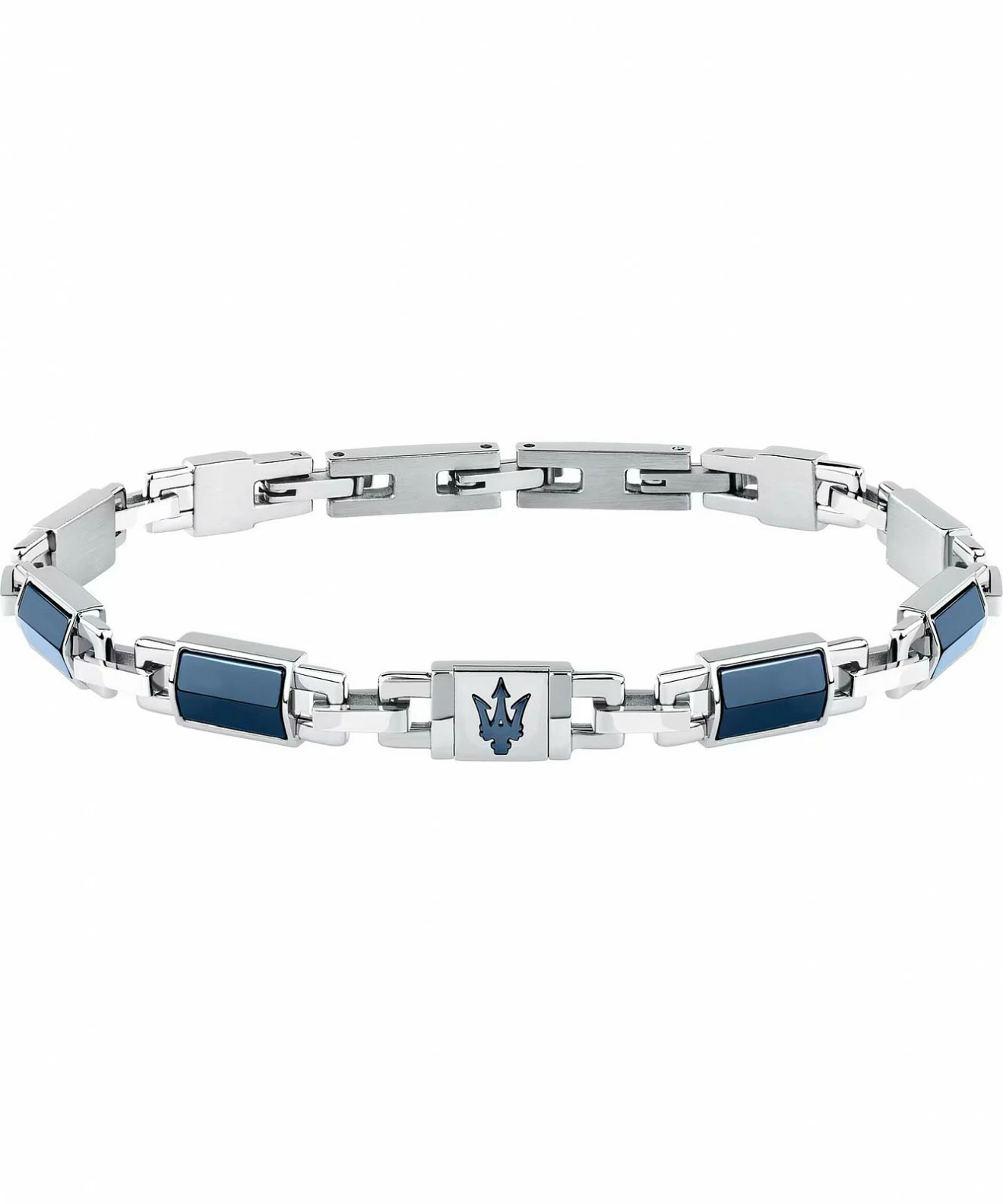 Браслет Maserati Ceramic JM425ATZ70