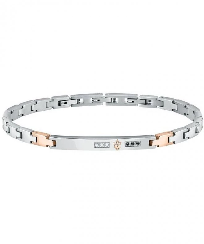 Браслет Maserati Diamonds JM521ATY11