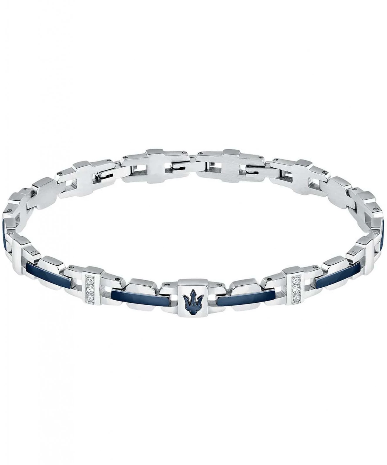 Браслет Maserati Iconic JM523AVD32