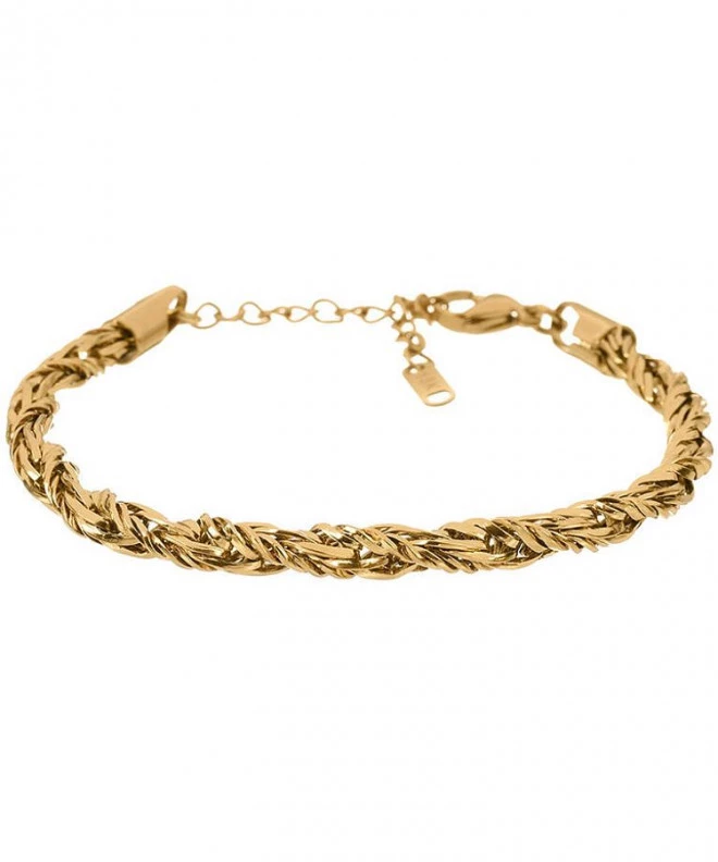 Браслет Pacific Gold PCB00070