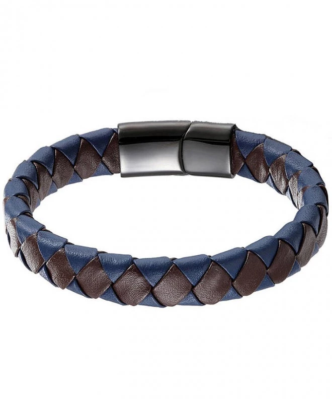 Браслет Pacific Blue PCB00076