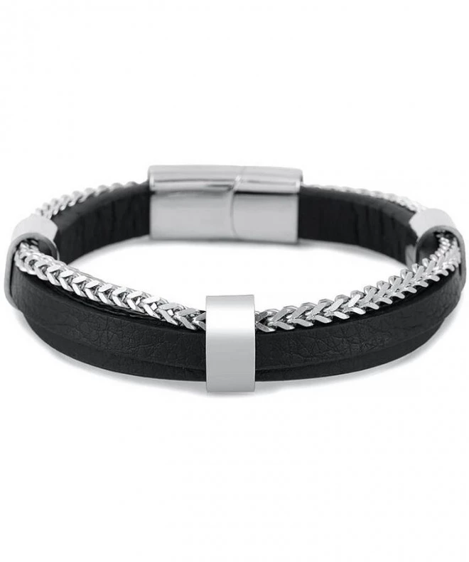 Браслет Pacific Black PCB00080