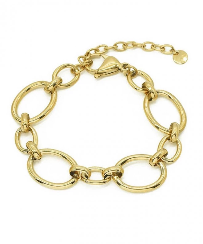 Браслет Pacific Gold PCB00092