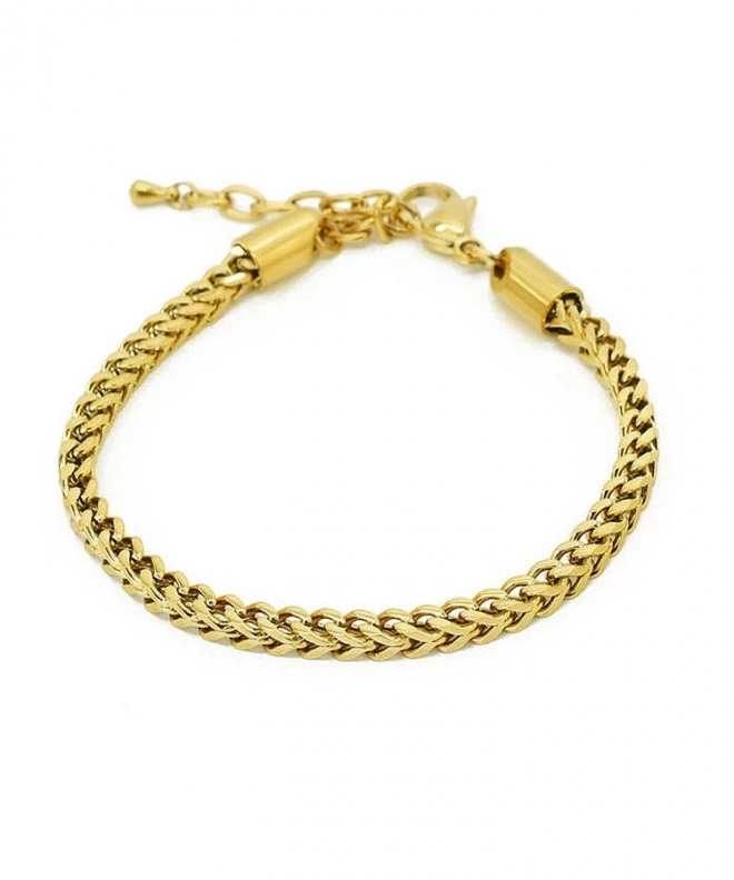 Браслет Pacific Gold PCB00093