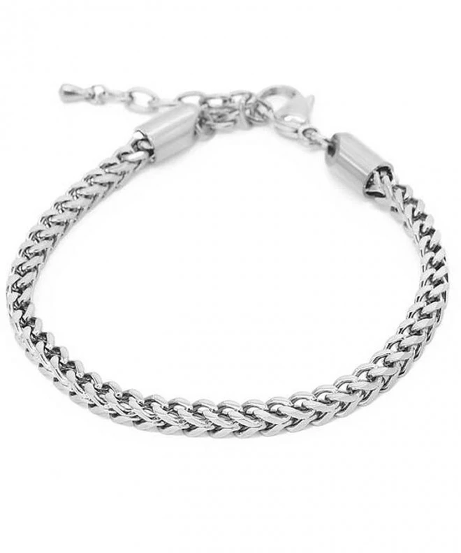 Браслет Pacific Silver PCB00094
