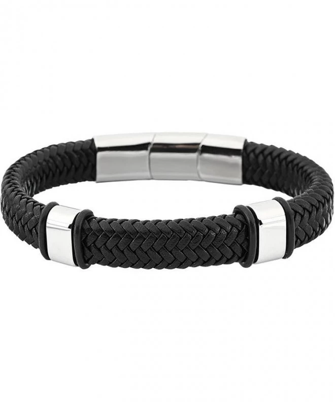 Браслет Pacific Black PCB00097