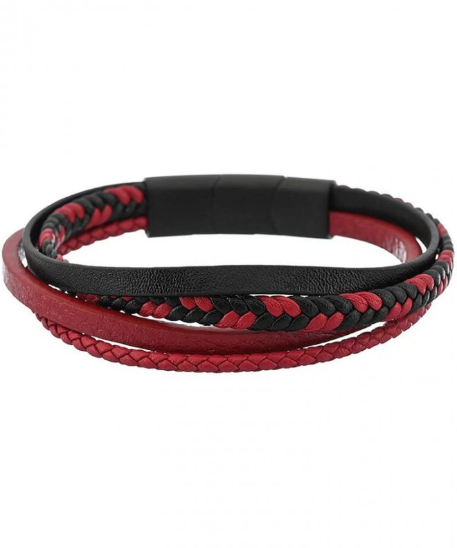 Браслет Pacific Red PCB00098
