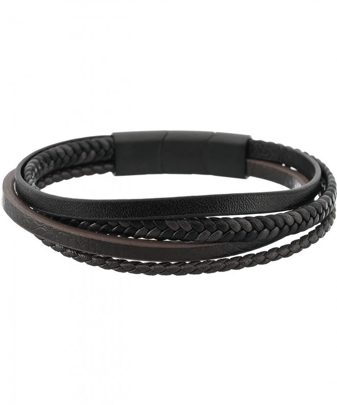 Браслет Pacific Brown PCB00100