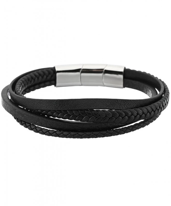 Браслет Pacific Black PCB00101