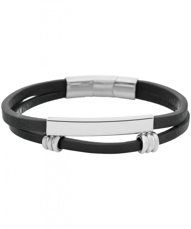 Браслет Pacific Black PCB00103